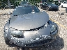JM1NC25F480****** Salvage and Repairable 2008 Mazda MX-5 in Florida State