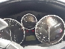 JM1NC25F480****** Salvage 2008 Mazda MX-5 in West Palm Beach