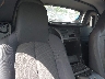 JM1NC25F480****** Wrecked 2008 Mazda MX-5 in West Palm Beach