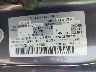 JM1NC25F480****** Used 2008 Mazda MX-5 in West Palm Beach