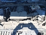 3GCPWDED8LG****** Repairable 2020 Chevrolet Silverado 1500 in Fontana
