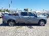 3GCPWDED8LG****** Used 2020 Chevrolet Silverado 1500 in California State