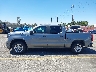 3GCPWDED8LG****** Repairable 2020 Chevrolet Silverado 1500 in California State