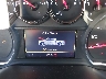 3GCPWDED8LG****** Salvage 2020 Chevrolet Silverado 1500