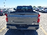 3GCPWDED8LG****** Wrecked 2020 Chevrolet Silverado 1500