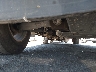3GCPWDED8LG****** Used 2020 Chevrolet Silverado 1500