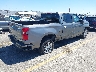 3GCPWDED8LG****** Salvage and Wrecked 2020 Chevrolet Silverado 1500 in California State