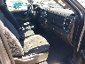 3GCPWDED8LG****** Used and Repairable 2020 Chevrolet Silverado 1500 in California State
