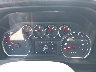 3GCPWDED8LG****** Salvage 2020 Chevrolet Silverado 1500 in Fontana