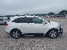 2HNYD2H45BH****** Usados 2011 Acura MDX en Estado de Illinois