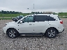 2HNYD2H45BH****** Reparables 2011 Acura MDX en Estado de Illinois