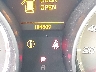 2HNYD2H45BH****** Salvamento 2011 Acura MDX