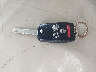 2HNYD2H45BH****** Salvamento 2011 Acura MDX en Estado de Illinois