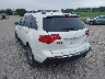 2HNYD2H45BH****** Salvamento y Reparables 2011 Acura MDX en Lincoln