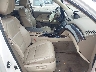 2HNYD2H45BH****** Usados y Reparables 2011 Acura MDX en Estado de Illinois
