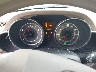 2HNYD2H45BH****** Salvamento 2011 Acura MDX en Lincoln