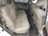 2HNYD2H45BH****** Destrozados 2011 Acura MDX en Lincoln