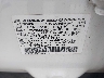 2HNYD2H45BH****** Usados 2011 Acura MDX en Lincoln