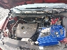 JM3ER2W59A0****** Repairable 2010 Mazda CX-7 in Greenville