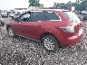 JM3ER2W59A0****** Salvage and Repairable 2010 Mazda CX-7 in Greenville