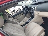 JM3ER2W59A0****** Used and Repairable 2010 Mazda CX-7 in South Carolina State