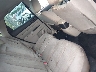 JM3ER2W59A0****** Wrecked 2010 Mazda CX-7 in Greenville