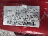 JM3ER2W59A0****** Used 2010 Mazda CX-7 in Greenville