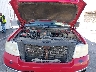 1FTPX14514N****** Reparables 2004 Ford F-150 en Omaha South