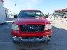1FTPX14514N****** Destrozados 2004 Ford F-150 en Estado de Nebraska