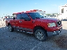 1FTPX14514N****** Usados 2004 Ford F-150 en Estado de Nebraska