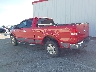 1FTPX14514N****** Reparables 2004 Ford F-150 en Estado de Nebraska