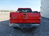 1FTPX14514N****** Destrozados 2004 Ford F-150