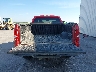 1FTPX14514N****** Usados 2004 Ford F-150