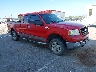 1FTPX14514N****** Salvamento y Destrozados 2004 Ford F-150 en Omaha South