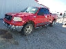1FTPX14514N****** Usados y Reparables 2004 Ford F-150 en Omaha South