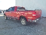 1FTPX14514N****** Salvamento y Reparables 2004 Ford F-150 en Omaha South