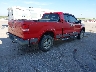 1FTPX14514N****** Salvamento y Destrozados 2004 Ford F-150 en Estado de Nebraska