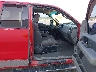 1FTPX14514N****** Usados y Reparables 2004 Ford F-150 en Estado de Nebraska