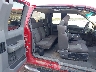 1FTPX14514N****** Destrozados 2004 Ford F-150 en Omaha South