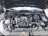 5YFEPMAE6NP****** Reparables 2022 Toyota Corolla en Charlotte