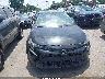 5YFEPMAE6NP****** Destrozados 2022 Toyota Corolla en Estado de Carolina del Norte