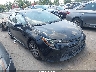 5YFEPMAE6NP****** Usados 2022 Toyota Corolla en Estado de Carolina del Norte