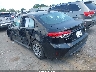 5YFEPMAE6NP****** Reparables 2022 Toyota Corolla en Estado de Carolina del Norte
