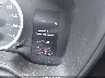 5YFEPMAE6NP****** Salvamento 2022 Toyota Corolla