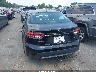 5YFEPMAE6NP****** Destrozados 2022 Toyota Corolla