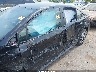 5YFEPMAE6NP****** Usados 2022 Toyota Corolla