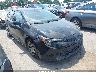 5YFEPMAE6NP****** Salvamento y Destrozados 2022 Toyota Corolla en Charlotte