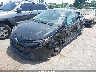 5YFEPMAE6NP****** Usados y Reparables 2022 Toyota Corolla en Charlotte