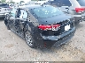 5YFEPMAE6NP****** Salvamento y Reparables 2022 Toyota Corolla en Charlotte