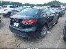 5YFEPMAE6NP****** Salvamento y Destrozados 2022 Toyota Corolla en Estado de Carolina del Norte